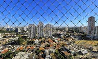 Imagem 4: Apartamento no Vivaz com 2 quartos 1 suíte