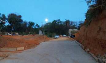 Imagem 3: Vende-se terreno 1000M² várzea das flores