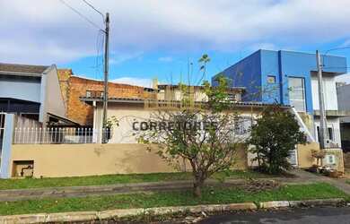 Imagem 4: Casa 2 Quartos à venda na Estância Velha, Canoas