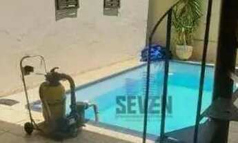 Imagem: Casa para Venda ou Locação Jardim Terra