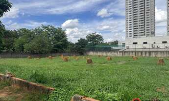 Imagem: Terreno à venda, 2000 m² por R$ 4.500.000,00