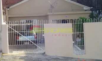 Imagem: Casa térrea 120m² na Vila Gustavo por