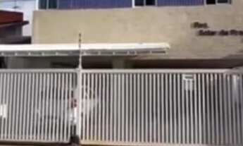 Imagem 3: Cobertura 3 qts?Porteira Fechada?Praça da Paz