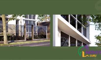 Imagem 6: APARTAMENTO - SÃO BENEDITO - MG