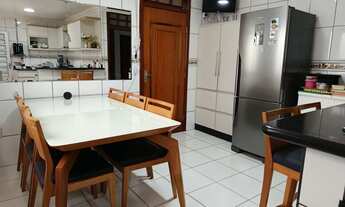 Imagem 7: Vendo Casa Casa com 3 dormitórios