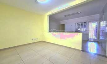 Imagem 5: Casa para locação no bairro Agua Branca