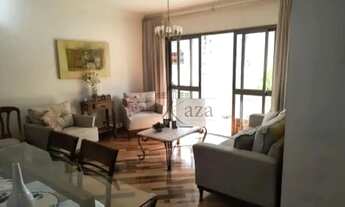 Imagem: Oportunidade - Apartamento - Parque Residencial