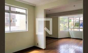 Imagem 4: Apartamento à Venda - Calafate, 4 Quartos, 128 m2