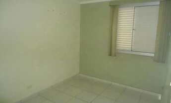 Imagem 6: Imóvel para aluguel tem 48 metros quadrados com 2 quartos em Jardim Marica - Mogi das Cruz