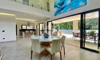 Imagem 4: Módulo 26 - 5 suítes codigo: 99699