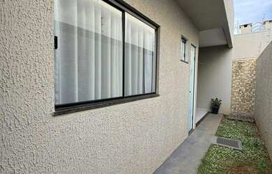 Imagem 5: Linda Casa Vereda dos Buritis!