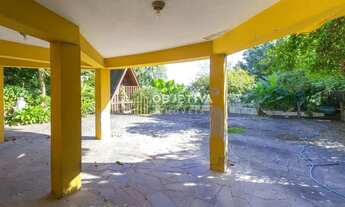 Imagem 3: Casa para locação, Vila Conceição, Porto Alegre, RS