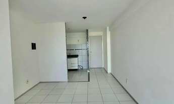Imagem 6: Excelente Apartamento em Messejana