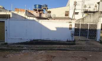 Imagem: Casa Nova Esperança