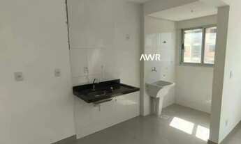 Imagem 6: Apartamento à Venda 2 Quartos (1 Suíte