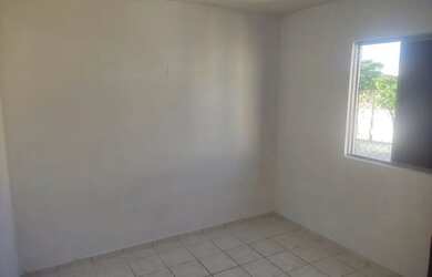 Imagem 6: Apartamento Rui Palmeira