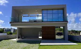 Imagem: Imóvel para venda com 431 metros quadrados