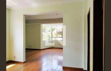 Imagem: Apartamento à Venda - Calafate, 4 Quartos