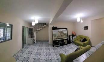 Imagem 4: Casa à venda em Jandira, Jardim Europa, com 4 quartos, com 300 m²