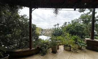 Imagem 2: Casa para locação, Vila Conceição, Porto Alegre, RS