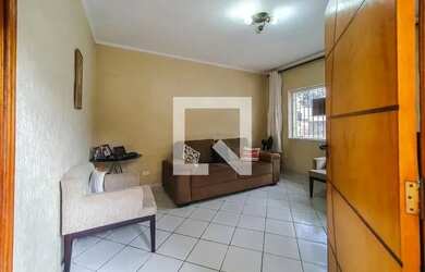 Imagem 4: Casa à Venda - Ipiranga, 2 Quartos, 75 m2