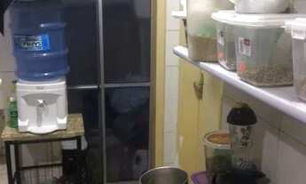 Imagem 7: Excelente Triplex 261m2, 03 Pavimentos, Janga a 600m da Praia Aceito Imóvel ou Automóvel