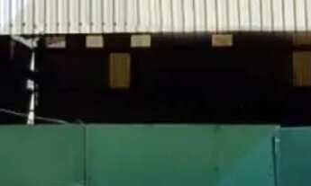 Imagem: ALUGO ÓTIMO GALPÃO EM RIO LARGO COM 740