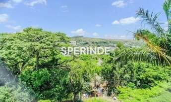 Imagem 6: Locação Apartamento PORTO ALEGRE RS Brasil