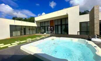 Imagem: Casa à venda, 3 quartos, 3 suítes, 15