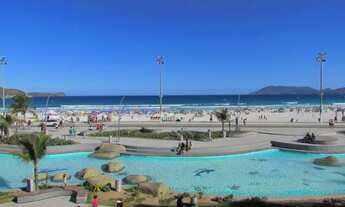 Imagem: Carnaval 2026 Apartamento na Praia do Forte