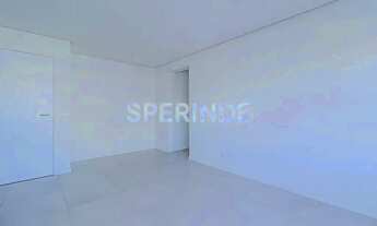 Imagem 3: Locação Apartamento PORTO ALEGRE RS Brasil