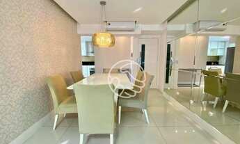 Imagem 5: Apartamento com 2 quartos à venda no Centro de Guarapari/ES é nas Imobiliárias Itamar Imóv