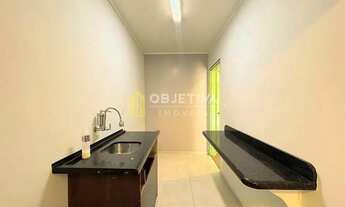 Imagem 7: Apartamento para locação, Centro, Novo Hamburgo, RS