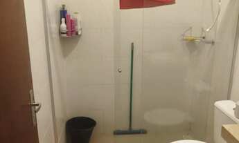 Imagem 2: Ágio de apartamento térreo - 23 mil