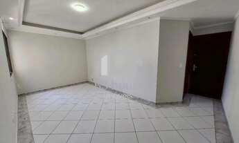 Imagem 3: Cobertura com 220m², área gourmet e 2 vagas - Vila Guiomar