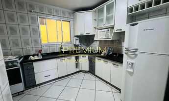 Imagem 5: Apartamento para alugar no Residencial Atibaia no jardim colônia