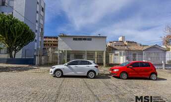 Imagem 5: VENDE CASA COMERCIAL COM 224 m²