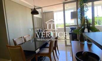 Imagem 2: Apartamento Ilha Dos Açores