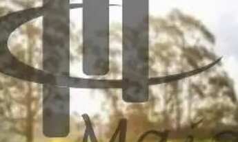 Imagem: Locação Terreno Sao Bernardo do Campo