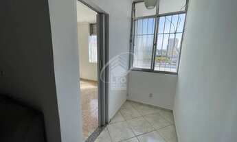 Imagem 2: Apartamento Apartamento com 2 dormitórios