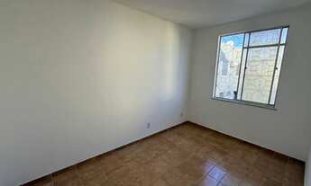 Imagem 6: Vendo Apartamento Recanto verde