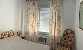 Imagem 3: Apartamento em Independência