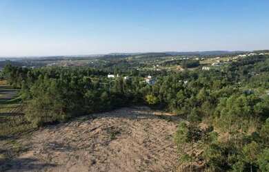 Imagem 2: Terreno à venda com 2440 m² no Loteamento Residencial Parque Terras de Santa Cecília, Itu