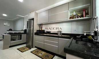 Imagem 5: Casa à Venda em Jardim Ouro Verde III, Sarandi - PR