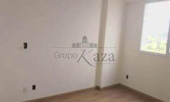 Imagem 8: Oportunidade - Apartamento - Residencial Brilhante - Urbanova - 2 Dormitórios - 52m²