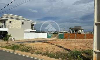 Imagem 2: Seu Endereço no Brisas Começa Aqui