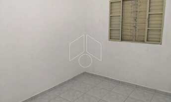 Imagem 7: Residencial Casa em Marília