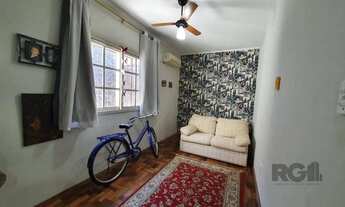 Imagem 3: Apartamento de 2 dormitórios no Bairro Medianeira