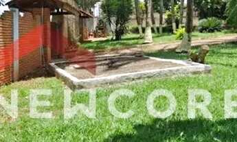 Imagem 4: Chácara em Rua Lotário Novaes - Recanto dos Dourados - Campinas/SP