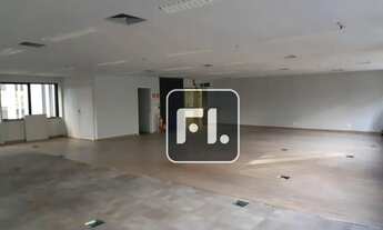 Imagem 3: Conjunto à venda, 240 m² por R$ 3.500.000,00 - Brooklin - São Paulo/SP